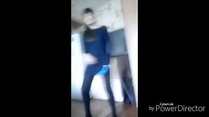 Какие песни слушали раньше и сейчас