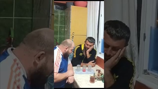Правильное гадание #юмор #улетноевидео #шутки #приколы #шутники #коньяк #водка #трезвость