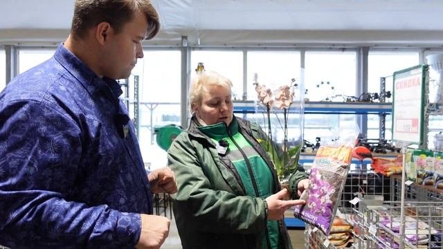#ОРХИДЕИ ПРОФЕССИОНАЛЬНЫЕ #РЕКОМЕНДАЦИИ ОТ ЭКСПЕРТА И АГРОНОМА САДОВОГО ЦЕНТРА