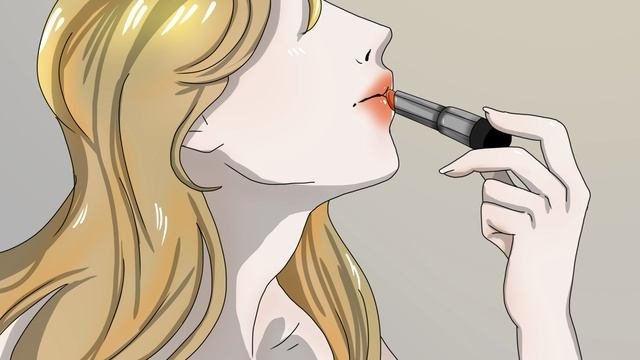 Lips.mp4