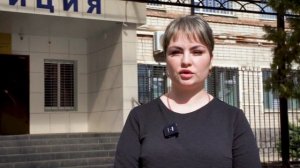 В Буденновском округе с начала года на удочку телефонных мошенников попалось 93 человека.