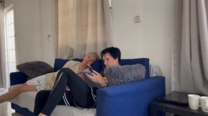 ЛЕОН УЗНАЛ ОБ ИЗМЕНЕ ? СПАЛИЛ ПЕРЕПИСКУ….