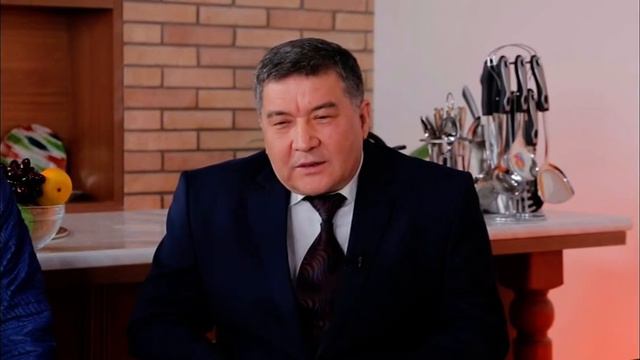 Shirchoy - Mohira Nurmatova, Hasan Rajabiy Va Muhammad Ismoil (21.10.2016)