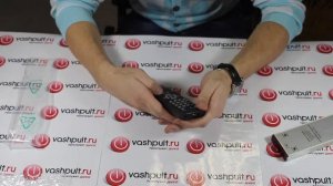 Пульт LG 6710V00017H