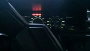 установка замка зажигания ваз 2110 на 2141