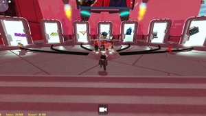 Получил Meta Shades Роблокс || ROBLOX