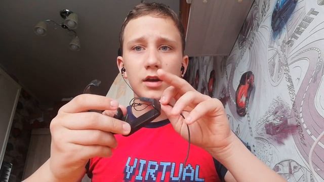 обзор покупок чеек смотреть онлайн