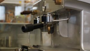 ТОП-5 лучших капельных кофеварок. Рейтинг