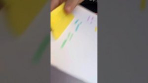 ?Красивые тексто-выделители?