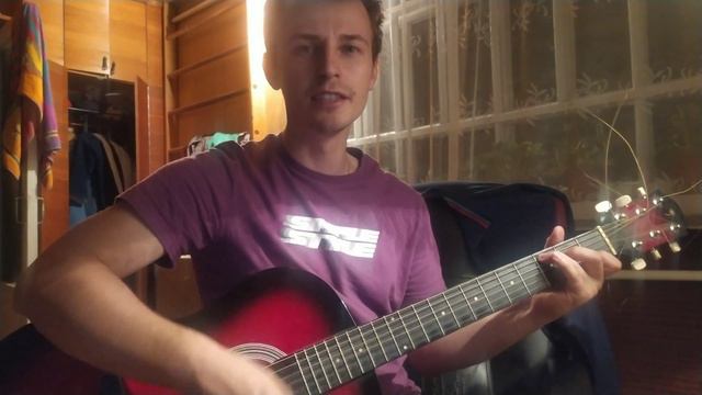 Зов джунглей