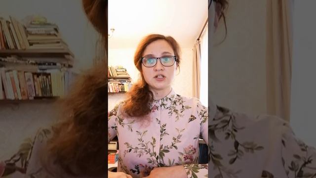Анастасия Ильичёва Современное использование деревянной архитектуры Иркутска