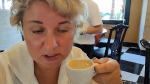 Delphin Deluxe Resort Hotel 5* НЕРЕАЛЬНЫЙ ЗАВТРАК в отеле УЛЬТРА ВСЕ ВКЛЮЧЕНО Это... All Inclusive!