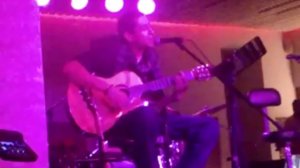 Ото Berishvili - Гущин gnaxe...