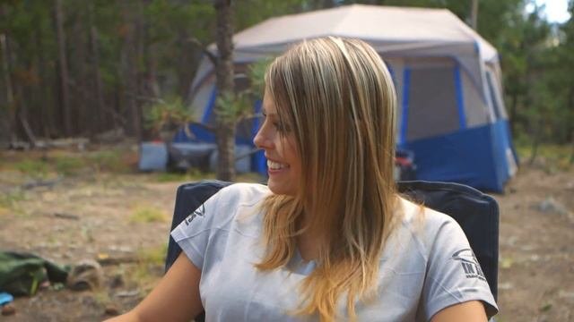 Top 5 Mini Washing Machines 2022