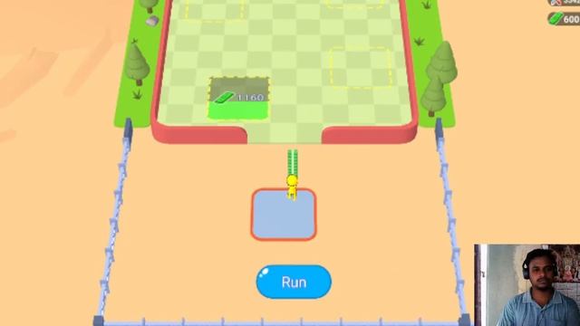Shape-shifting Games Mobile Gameplay Levels 9642+ ?