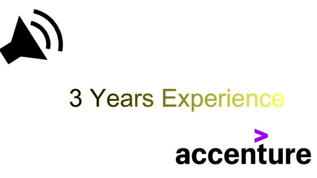 Accenture Java Interview 2022 смотреть онлайн