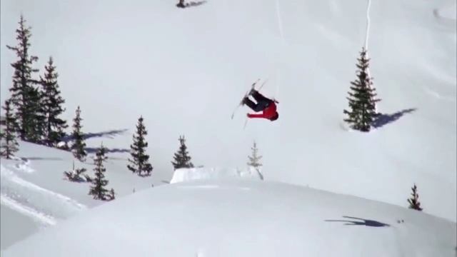 Экспрессия ... смотреть онлайн