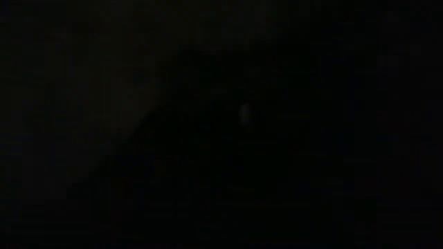 Покраска Иж Планета 3 смотреть онлайн