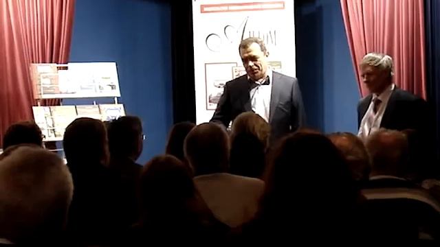 Журнал Воронеж. смотреть онлайн