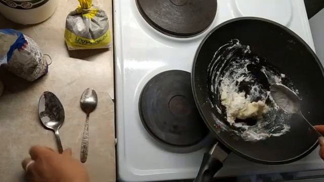 РЕЦЕПТ ХОЛОДНОГО ФАРФОРА  ГИБКИЙ ЭЛАСТИЧНЫЙ ХОЛОДНЫЙ ФАРФОР  МАССА ДЛЯ ЛЕПКИ