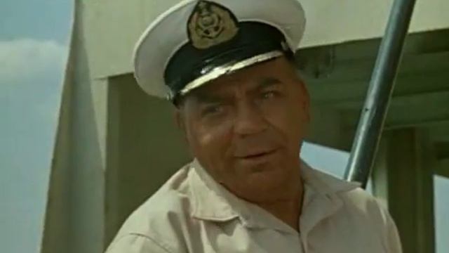 Полосатый рейс смотреть онлайн