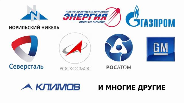 ИММиТ для абитуриентов смотреть онлайн