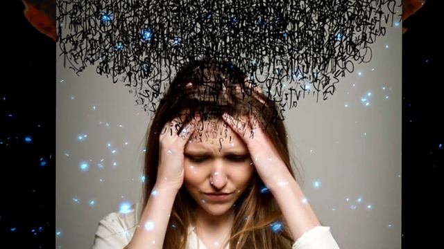 27 июля ВНИМАНИЕ! Самый ОПАСНЫЙ День месяца | Меркурий в соединении с Венерой | Голос Анха смотреть онлайн