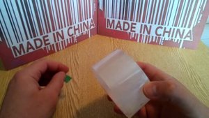 Защитная плёнка на пороги и другие детали кузова автомобиля сAliExpress