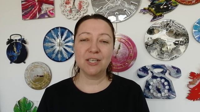 Я НЕ ХОЧУ ВАС ПОТЕРЯТЬ! ВСЕ ВИДЕО НА ЯНДЕКС ДЗЕН - ССЫЛКА В ОПИСАНИИ. смотреть онлайн