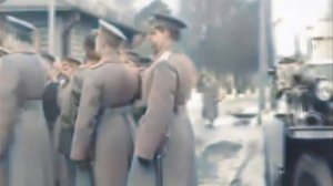 Царский гараж Николая II. Автомобили российской империи. #2.