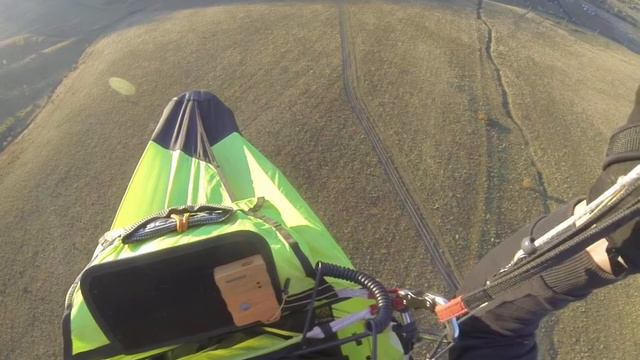 Александр, Саня, Саша, Шура... смотреть онлайн