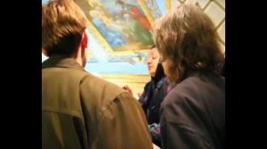 Великое славословие.Архангельский.avi