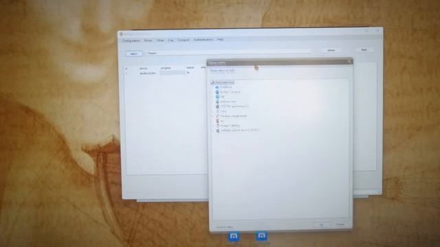 Redmi Note 11 Pro Plus 5g   Установка прошивки из FASTBOOT