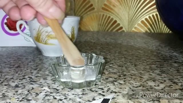 Фундазим. Фунгицид которым я пользуюсь. смотреть онлайн