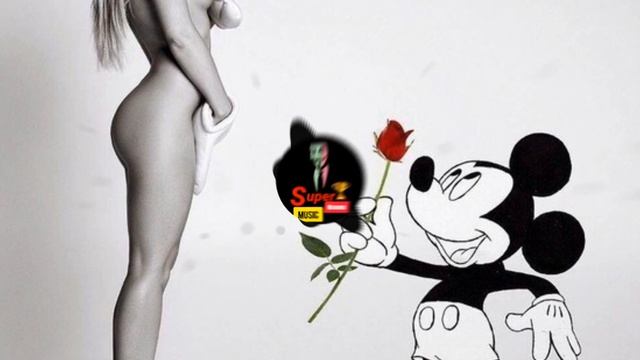 Fara one - любимка(alexei shkurko Remix)✅? смотреть онлайн