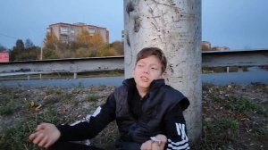 Брат за брата 1сезон