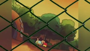 Shinchan Very Horror Episode In Hindi No Zoom | Masao Bhoot