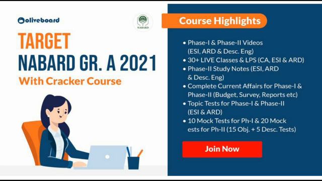 🔥🔥Jobs for Agriculture Graduates  || Post:- Food Safety Officer || Male & Female || Apply Now || 😊