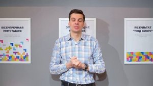 ЮГО-ЗАПАД МОСКВЫ. Новостройки на старте продаж в ЮЗАО 2021