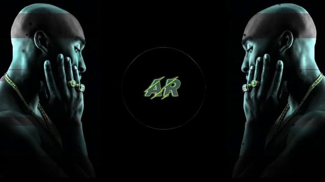 2Pac - Let's Fight (Ft Biggie) смотреть онлайн