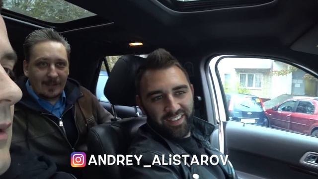 Жибер по прежнему болен лудоманией смотреть онлайн