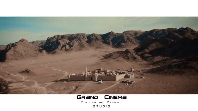 Қыз Ұзату Алматы 2021 смотреть онлайн