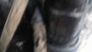 турс 1500м после года