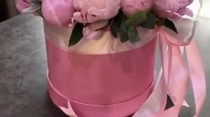 Дал декъал йойла хьо Нен-йиша