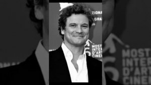 Сегодня Колину Фёрту исполняется 63 года!!! 10.09.2023