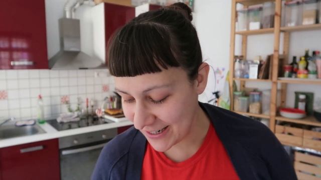 ОТДАЮ ХОРОШИЕ, НО НЕНУЖНЫЕ ВЕЩИ 245/1000 смотреть онлайн