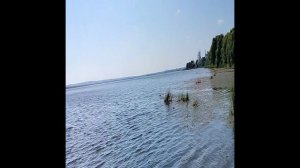 Озеро Неро! Ростов Великий!