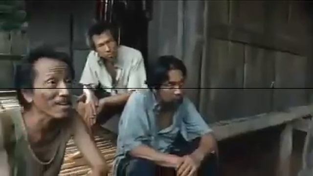 Спасительный рассвет Rescue Dawn Low, 360p