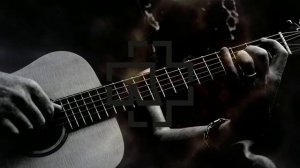 Rammstein - Armee Der Tristen (Acoustic Remix By MP1)