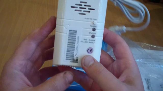 Sapsan GL 100 смотреть онлайн